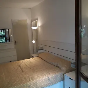 https://san-donato-milanese-20097-poasco-abbazia-chiaravalle-milano.italymilanhotels.net