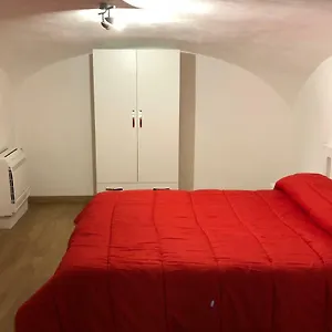 https://greta-house.hotels-amalfi.com
